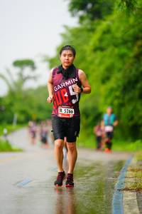 BIB: 5266
                            <button type="button" onclick="openModal(5769965)" class="btn btn-primary btn-sm float-right btn-popup" data-toggle="modal" data-target=".modal-high-quality">
                        <i class="fas fa-shopping-cart"></i> Add to Cart
                    </button>
                                            <button type="button" onclick="isThisMe(5769965, true)" class="btn btn-success btn-sm float-right btn-popup btn-isme hidden" data-toggle="tooltip" data-placement="bottom" title="นี่คือรูปของคุณใช่ไหม คลิกที่นี่เพื่อเอาเข้าอัลบั้ม">
                        <i class="fas fa-plus"></i> Add to album
                    </button>
                    <button type="button" onclick="isThisMe(5769965, false)" class="btn btn-warning btn-sm float-right btn-popup btn-isnotme hidden">
                        <i class="fas fa-ban"></i> Remove from album
                    </button>