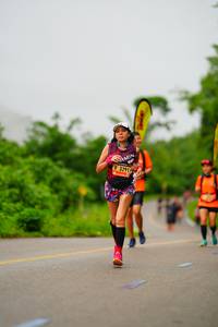 BIB: 3291
                            <button type="button" onclick="openModal(5765503)" class="btn btn-primary btn-sm float-right btn-popup" data-toggle="modal" data-target=".modal-high-quality">
                        <i class="fas fa-shopping-cart"></i> Add to Cart
                    </button>
                                            <button type="button" onclick="isThisMe(5765503, true)" class="btn btn-success btn-sm float-right btn-popup btn-isme hidden" data-toggle="tooltip" data-placement="bottom" title="นี่คือรูปของคุณใช่ไหม คลิกที่นี่เพื่อเอาเข้าอัลบั้ม">
                        <i class="fas fa-plus"></i> Add to album
                    </button>
                    <button type="button" onclick="isThisMe(5765503, false)" class="btn btn-warning btn-sm float-right btn-popup btn-isnotme hidden">
                        <i class="fas fa-ban"></i> Remove from album
                    </button>