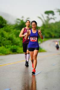 BIB: 7196
                            <button type="button" onclick="openModal(5767871)" class="btn btn-primary btn-sm float-right btn-popup" data-toggle="modal" data-target=".modal-high-quality">
                        <i class="fas fa-shopping-cart"></i> Add to Cart
                    </button>
                                            <button type="button" onclick="isThisMe(5767871, true)" class="btn btn-success btn-sm float-right btn-popup btn-isme hidden" data-toggle="tooltip" data-placement="bottom" title="นี่คือรูปของคุณใช่ไหม คลิกที่นี่เพื่อเอาเข้าอัลบั้ม">
                        <i class="fas fa-plus"></i> Add to album
                    </button>
                    <button type="button" onclick="isThisMe(5767871, false)" class="btn btn-warning btn-sm float-right btn-popup btn-isnotme hidden">
                        <i class="fas fa-ban"></i> Remove from album
                    </button>