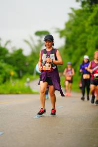 BIB: 9234
                            <button type="button" onclick="openModal(5762726)" class="btn btn-primary btn-sm float-right btn-popup" data-toggle="modal" data-target=".modal-high-quality">
                        <i class="fas fa-shopping-cart"></i> Add to Cart
                    </button>
                                            <button type="button" onclick="isThisMe(5762726, true)" class="btn btn-success btn-sm float-right btn-popup btn-isme hidden" data-toggle="tooltip" data-placement="bottom" title="นี่คือรูปของคุณใช่ไหม คลิกที่นี่เพื่อเอาเข้าอัลบั้ม">
                        <i class="fas fa-plus"></i> Add to album
                    </button>
                    <button type="button" onclick="isThisMe(5762726, false)" class="btn btn-warning btn-sm float-right btn-popup btn-isnotme hidden">
                        <i class="fas fa-ban"></i> Remove from album
                    </button>