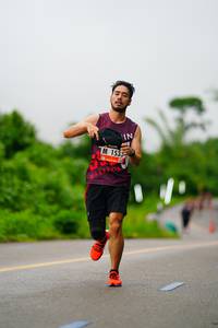 BIB: 1533
                            <button type="button" onclick="openModal(5758296)" class="btn btn-primary btn-sm float-right btn-popup" data-toggle="modal" data-target=".modal-high-quality">
                        <i class="fas fa-shopping-cart"></i> Add to Cart
                    </button>
                                            <button type="button" onclick="isThisMe(5758296, true)" class="btn btn-success btn-sm float-right btn-popup btn-isme hidden" data-toggle="tooltip" data-placement="bottom" title="นี่คือรูปของคุณใช่ไหม คลิกที่นี่เพื่อเอาเข้าอัลบั้ม">
                        <i class="fas fa-plus"></i> Add to album
                    </button>
                    <button type="button" onclick="isThisMe(5758296, false)" class="btn btn-warning btn-sm float-right btn-popup btn-isnotme hidden">
                        <i class="fas fa-ban"></i> Remove from album
                    </button>