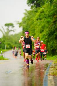 BIB: 5279
                            <button type="button" onclick="openModal(5768444)" class="btn btn-primary btn-sm float-right btn-popup" data-toggle="modal" data-target=".modal-high-quality">
                        <i class="fas fa-shopping-cart"></i> Add to Cart
                    </button>
                                            <button type="button" onclick="isThisMe(5768444, true)" class="btn btn-success btn-sm float-right btn-popup btn-isme hidden" data-toggle="tooltip" data-placement="bottom" title="นี่คือรูปของคุณใช่ไหม คลิกที่นี่เพื่อเอาเข้าอัลบั้ม">
                        <i class="fas fa-plus"></i> Add to album
                    </button>
                    <button type="button" onclick="isThisMe(5768444, false)" class="btn btn-warning btn-sm float-right btn-popup btn-isnotme hidden">
                        <i class="fas fa-ban"></i> Remove from album
                    </button>