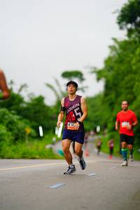 BIB: 
                            <button type="button" onclick="openModal(5711566)" class="btn btn-primary btn-sm float-right btn-popup" data-toggle="modal" data-target=".modal-high-quality">
                        <i class="fas fa-shopping-cart"></i> Add to Cart
                    </button>
                                            <button type="button" onclick="isThisMe(5711566, true)" class="btn btn-success btn-sm float-right btn-popup btn-isme hidden" data-toggle="tooltip" data-placement="bottom" title="นี่คือรูปของคุณใช่ไหม คลิกที่นี่เพื่อเอาเข้าอัลบั้ม">
                        <i class="fas fa-plus"></i> Add to album
                    </button>
                    <button type="button" onclick="isThisMe(5711566, false)" class="btn btn-warning btn-sm float-right btn-popup btn-isnotme hidden">
                        <i class="fas fa-ban"></i> Remove from album
                    </button>