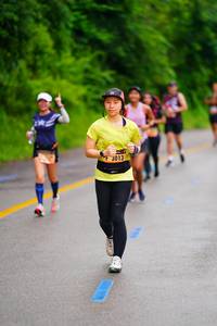 BIB: 3013
                            <button type="button" onclick="openModal(5761740)" class="btn btn-primary btn-sm float-right btn-popup" data-toggle="modal" data-target=".modal-high-quality">
                        <i class="fas fa-shopping-cart"></i> Add to Cart
                    </button>
                                            <button type="button" onclick="isThisMe(5761740, true)" class="btn btn-success btn-sm float-right btn-popup btn-isme hidden" data-toggle="tooltip" data-placement="bottom" title="นี่คือรูปของคุณใช่ไหม คลิกที่นี่เพื่อเอาเข้าอัลบั้ม">
                        <i class="fas fa-plus"></i> Add to album
                    </button>
                    <button type="button" onclick="isThisMe(5761740, false)" class="btn btn-warning btn-sm float-right btn-popup btn-isnotme hidden">
                        <i class="fas fa-ban"></i> Remove from album
                    </button>