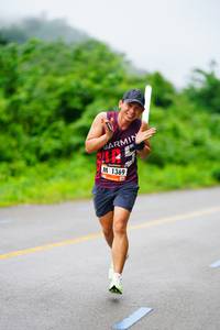 BIB: 1369
                            <button type="button" onclick="openModal(5756488)" class="btn btn-primary btn-sm float-right btn-popup" data-toggle="modal" data-target=".modal-high-quality">
                        <i class="fas fa-shopping-cart"></i> Add to Cart
                    </button>
                                            <button type="button" onclick="isThisMe(5756488, true)" class="btn btn-success btn-sm float-right btn-popup btn-isme hidden" data-toggle="tooltip" data-placement="bottom" title="นี่คือรูปของคุณใช่ไหม คลิกที่นี่เพื่อเอาเข้าอัลบั้ม">
                        <i class="fas fa-plus"></i> Add to album
                    </button>
                    <button type="button" onclick="isThisMe(5756488, false)" class="btn btn-warning btn-sm float-right btn-popup btn-isnotme hidden">
                        <i class="fas fa-ban"></i> Remove from album
                    </button>