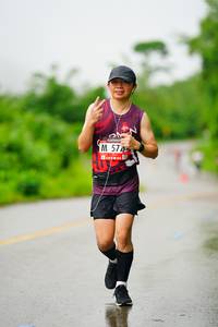 BIB: 
                            <button type="button" onclick="openModal(5770490)" class="btn btn-primary btn-sm float-right btn-popup" data-toggle="modal" data-target=".modal-high-quality">
                        <i class="fas fa-shopping-cart"></i> Add to Cart
                    </button>
                                            <button type="button" onclick="isThisMe(5770490, true)" class="btn btn-success btn-sm float-right btn-popup btn-isme hidden" data-toggle="tooltip" data-placement="bottom" title="นี่คือรูปของคุณใช่ไหม คลิกที่นี่เพื่อเอาเข้าอัลบั้ม">
                        <i class="fas fa-plus"></i> Add to album
                    </button>
                    <button type="button" onclick="isThisMe(5770490, false)" class="btn btn-warning btn-sm float-right btn-popup btn-isnotme hidden">
                        <i class="fas fa-ban"></i> Remove from album
                    </button>