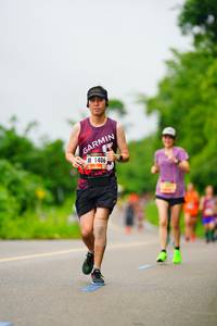 BIB: 1406
                            <button type="button" onclick="openModal(5762863)" class="btn btn-primary btn-sm float-right btn-popup" data-toggle="modal" data-target=".modal-high-quality">
                        <i class="fas fa-shopping-cart"></i> Add to Cart
                    </button>
                                            <button type="button" onclick="isThisMe(5762863, true)" class="btn btn-success btn-sm float-right btn-popup btn-isme hidden" data-toggle="tooltip" data-placement="bottom" title="นี่คือรูปของคุณใช่ไหม คลิกที่นี่เพื่อเอาเข้าอัลบั้ม">
                        <i class="fas fa-plus"></i> Add to album
                    </button>
                    <button type="button" onclick="isThisMe(5762863, false)" class="btn btn-warning btn-sm float-right btn-popup btn-isnotme hidden">
                        <i class="fas fa-ban"></i> Remove from album
                    </button>