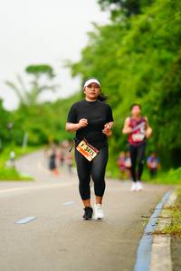 BIB: 485, 3415, 
                            <button type="button" onclick="openModal(5761233)" class="btn btn-primary btn-sm float-right btn-popup" data-toggle="modal" data-target=".modal-high-quality">
                        <i class="fas fa-shopping-cart"></i> Add to Cart
                    </button>
                                            <button type="button" onclick="isThisMe(5761233, true)" class="btn btn-success btn-sm float-right btn-popup btn-isme hidden" data-toggle="tooltip" data-placement="bottom" title="นี่คือรูปของคุณใช่ไหม คลิกที่นี่เพื่อเอาเข้าอัลบั้ม">
                        <i class="fas fa-plus"></i> Add to album
                    </button>
                    <button type="button" onclick="isThisMe(5761233, false)" class="btn btn-warning btn-sm float-right btn-popup btn-isnotme hidden">
                        <i class="fas fa-ban"></i> Remove from album
                    </button>