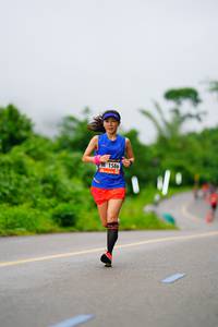 BIB: 1586
                            <button type="button" onclick="openModal(5759240)" class="btn btn-primary btn-sm float-right btn-popup" data-toggle="modal" data-target=".modal-high-quality">
                        <i class="fas fa-shopping-cart"></i> Add to Cart
                    </button>
                                            <button type="button" onclick="isThisMe(5759240, true)" class="btn btn-success btn-sm float-right btn-popup btn-isme hidden" data-toggle="tooltip" data-placement="bottom" title="นี่คือรูปของคุณใช่ไหม คลิกที่นี่เพื่อเอาเข้าอัลบั้ม">
                        <i class="fas fa-plus"></i> Add to album
                    </button>
                    <button type="button" onclick="isThisMe(5759240, false)" class="btn btn-warning btn-sm float-right btn-popup btn-isnotme hidden">
                        <i class="fas fa-ban"></i> Remove from album
                    </button>