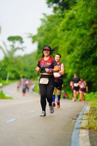 BIB: 3018
                            <button type="button" onclick="openModal(5607380)" class="btn btn-primary btn-sm float-right btn-popup" data-toggle="modal" data-target=".modal-high-quality">
                        <i class="fas fa-shopping-cart"></i> Add to Cart
                    </button>
                                            <button type="button" onclick="isThisMe(5607380, true)" class="btn btn-success btn-sm float-right btn-popup btn-isme hidden" data-toggle="tooltip" data-placement="bottom" title="นี่คือรูปของคุณใช่ไหม คลิกที่นี่เพื่อเอาเข้าอัลบั้ม">
                        <i class="fas fa-plus"></i> Add to album
                    </button>
                    <button type="button" onclick="isThisMe(5607380, false)" class="btn btn-warning btn-sm float-right btn-popup btn-isnotme hidden">
                        <i class="fas fa-ban"></i> Remove from album
                    </button>