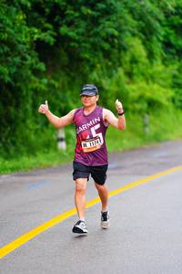 BIB: 1174
                            <button type="button" onclick="openModal(5761594)" class="btn btn-primary btn-sm float-right btn-popup" data-toggle="modal" data-target=".modal-high-quality">
                        <i class="fas fa-shopping-cart"></i> Add to Cart
                    </button>
                                            <button type="button" onclick="isThisMe(5761594, true)" class="btn btn-success btn-sm float-right btn-popup btn-isme hidden" data-toggle="tooltip" data-placement="bottom" title="นี่คือรูปของคุณใช่ไหม คลิกที่นี่เพื่อเอาเข้าอัลบั้ม">
                        <i class="fas fa-plus"></i> Add to album
                    </button>
                    <button type="button" onclick="isThisMe(5761594, false)" class="btn btn-warning btn-sm float-right btn-popup btn-isnotme hidden">
                        <i class="fas fa-ban"></i> Remove from album
                    </button>