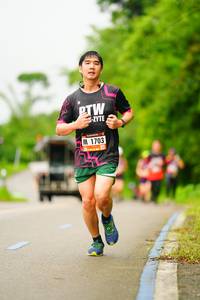 BIB: 1703
                            <button type="button" onclick="openModal(5763119)" class="btn btn-primary btn-sm float-right btn-popup" data-toggle="modal" data-target=".modal-high-quality">
                        <i class="fas fa-shopping-cart"></i> Add to Cart
                    </button>
                                            <button type="button" onclick="isThisMe(5763119, true)" class="btn btn-success btn-sm float-right btn-popup btn-isme hidden" data-toggle="tooltip" data-placement="bottom" title="นี่คือรูปของคุณใช่ไหม คลิกที่นี่เพื่อเอาเข้าอัลบั้ม">
                        <i class="fas fa-plus"></i> Add to album
                    </button>
                    <button type="button" onclick="isThisMe(5763119, false)" class="btn btn-warning btn-sm float-right btn-popup btn-isnotme hidden">
                        <i class="fas fa-ban"></i> Remove from album
                    </button>