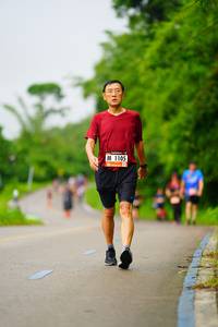 BIB: 1105
                            <button type="button" onclick="openModal(5762473)" class="btn btn-primary btn-sm float-right btn-popup" data-toggle="modal" data-target=".modal-high-quality">
                        <i class="fas fa-shopping-cart"></i> Add to Cart
                    </button>
                                            <button type="button" onclick="isThisMe(5762473, true)" class="btn btn-success btn-sm float-right btn-popup btn-isme hidden" data-toggle="tooltip" data-placement="bottom" title="นี่คือรูปของคุณใช่ไหม คลิกที่นี่เพื่อเอาเข้าอัลบั้ม">
                        <i class="fas fa-plus"></i> Add to album
                    </button>
                    <button type="button" onclick="isThisMe(5762473, false)" class="btn btn-warning btn-sm float-right btn-popup btn-isnotme hidden">
                        <i class="fas fa-ban"></i> Remove from album
                    </button>