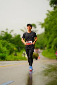 BIB: 6065
                            <button type="button" onclick="openModal(5769453)" class="btn btn-primary btn-sm float-right btn-popup" data-toggle="modal" data-target=".modal-high-quality">
                        <i class="fas fa-shopping-cart"></i> Add to Cart
                    </button>
                                            <button type="button" onclick="isThisMe(5769453, true)" class="btn btn-success btn-sm float-right btn-popup btn-isme hidden" data-toggle="tooltip" data-placement="bottom" title="นี่คือรูปของคุณใช่ไหม คลิกที่นี่เพื่อเอาเข้าอัลบั้ม">
                        <i class="fas fa-plus"></i> Add to album
                    </button>
                    <button type="button" onclick="isThisMe(5769453, false)" class="btn btn-warning btn-sm float-right btn-popup btn-isnotme hidden">
                        <i class="fas fa-ban"></i> Remove from album
                    </button>