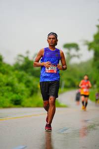 BIB: 5522
                            <button type="button" onclick="openModal(5764945)" class="btn btn-primary btn-sm float-right btn-popup" data-toggle="modal" data-target=".modal-high-quality">
                        <i class="fas fa-shopping-cart"></i> Add to Cart
                    </button>
                                            <button type="button" onclick="isThisMe(5764945, true)" class="btn btn-success btn-sm float-right btn-popup btn-isme hidden" data-toggle="tooltip" data-placement="bottom" title="นี่คือรูปของคุณใช่ไหม คลิกที่นี่เพื่อเอาเข้าอัลบั้ม">
                        <i class="fas fa-plus"></i> Add to album
                    </button>
                    <button type="button" onclick="isThisMe(5764945, false)" class="btn btn-warning btn-sm float-right btn-popup btn-isnotme hidden">
                        <i class="fas fa-ban"></i> Remove from album
                    </button>