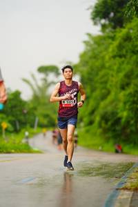 BIB: 5325
                            <button type="button" onclick="openModal(5766366)" class="btn btn-primary btn-sm float-right btn-popup" data-toggle="modal" data-target=".modal-high-quality">
                        <i class="fas fa-shopping-cart"></i> Add to Cart
                    </button>
                                            <button type="button" onclick="isThisMe(5766366, true)" class="btn btn-success btn-sm float-right btn-popup btn-isme hidden" data-toggle="tooltip" data-placement="bottom" title="นี่คือรูปของคุณใช่ไหม คลิกที่นี่เพื่อเอาเข้าอัลบั้ม">
                        <i class="fas fa-plus"></i> Add to album
                    </button>
                    <button type="button" onclick="isThisMe(5766366, false)" class="btn btn-warning btn-sm float-right btn-popup btn-isnotme hidden">
                        <i class="fas fa-ban"></i> Remove from album
                    </button>