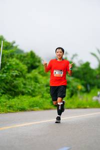 BIB: 1239, 
                            <button type="button" onclick="openModal(5712361)" class="btn btn-primary btn-sm float-right btn-popup" data-toggle="modal" data-target=".modal-high-quality">
                        <i class="fas fa-shopping-cart"></i> Add to Cart
                    </button>
                                            <button type="button" onclick="isThisMe(5712361, true)" class="btn btn-success btn-sm float-right btn-popup btn-isme hidden" data-toggle="tooltip" data-placement="bottom" title="นี่คือรูปของคุณใช่ไหม คลิกที่นี่เพื่อเอาเข้าอัลบั้ม">
                        <i class="fas fa-plus"></i> Add to album
                    </button>
                    <button type="button" onclick="isThisMe(5712361, false)" class="btn btn-warning btn-sm float-right btn-popup btn-isnotme hidden">
                        <i class="fas fa-ban"></i> Remove from album
                    </button>