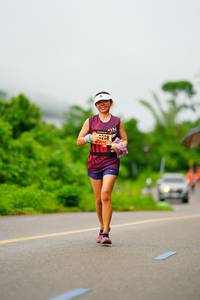 BIB: 208
                            <button type="button" onclick="openModal(5763413)" class="btn btn-primary btn-sm float-right btn-popup" data-toggle="modal" data-target=".modal-high-quality">
                        <i class="fas fa-shopping-cart"></i> Add to Cart
                    </button>
                                            <button type="button" onclick="isThisMe(5763413, true)" class="btn btn-success btn-sm float-right btn-popup btn-isme hidden" data-toggle="tooltip" data-placement="bottom" title="นี่คือรูปของคุณใช่ไหม คลิกที่นี่เพื่อเอาเข้าอัลบั้ม">
                        <i class="fas fa-plus"></i> Add to album
                    </button>
                    <button type="button" onclick="isThisMe(5763413, false)" class="btn btn-warning btn-sm float-right btn-popup btn-isnotme hidden">
                        <i class="fas fa-ban"></i> Remove from album
                    </button>