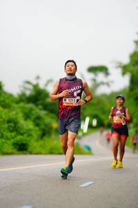 BIB: 1215
                            <button type="button" onclick="openModal(5758206)" class="btn btn-primary btn-sm float-right btn-popup" data-toggle="modal" data-target=".modal-high-quality">
                        <i class="fas fa-shopping-cart"></i> Add to Cart
                    </button>
                                            <button type="button" onclick="isThisMe(5758206, true)" class="btn btn-success btn-sm float-right btn-popup btn-isme hidden" data-toggle="tooltip" data-placement="bottom" title="นี่คือรูปของคุณใช่ไหม คลิกที่นี่เพื่อเอาเข้าอัลบั้ม">
                        <i class="fas fa-plus"></i> Add to album
                    </button>
                    <button type="button" onclick="isThisMe(5758206, false)" class="btn btn-warning btn-sm float-right btn-popup btn-isnotme hidden">
                        <i class="fas fa-ban"></i> Remove from album
                    </button>