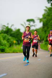 BIB: 
                            <button type="button" onclick="openModal(5764970)" class="btn btn-primary btn-sm float-right btn-popup" data-toggle="modal" data-target=".modal-high-quality">
                        <i class="fas fa-shopping-cart"></i> Add to Cart
                    </button>
                                            <button type="button" onclick="isThisMe(5764970, true)" class="btn btn-success btn-sm float-right btn-popup btn-isme hidden" data-toggle="tooltip" data-placement="bottom" title="นี่คือรูปของคุณใช่ไหม คลิกที่นี่เพื่อเอาเข้าอัลบั้ม">
                        <i class="fas fa-plus"></i> Add to album
                    </button>
                    <button type="button" onclick="isThisMe(5764970, false)" class="btn btn-warning btn-sm float-right btn-popup btn-isnotme hidden">
                        <i class="fas fa-ban"></i> Remove from album
                    </button>