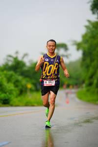 BIB: 5987
                            <button type="button" onclick="openModal(5765809)" class="btn btn-primary btn-sm float-right btn-popup" data-toggle="modal" data-target=".modal-high-quality">
                        <i class="fas fa-shopping-cart"></i> Add to Cart
                    </button>
                                            <button type="button" onclick="isThisMe(5765809, true)" class="btn btn-success btn-sm float-right btn-popup btn-isme hidden" data-toggle="tooltip" data-placement="bottom" title="นี่คือรูปของคุณใช่ไหม คลิกที่นี่เพื่อเอาเข้าอัลบั้ม">
                        <i class="fas fa-plus"></i> Add to album
                    </button>
                    <button type="button" onclick="isThisMe(5765809, false)" class="btn btn-warning btn-sm float-right btn-popup btn-isnotme hidden">
                        <i class="fas fa-ban"></i> Remove from album
                    </button>