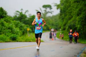 BIB: 6195
                            <button type="button" onclick="openModal(5764090)" class="btn btn-primary btn-sm float-right btn-popup" data-toggle="modal" data-target=".modal-high-quality">
                        <i class="fas fa-shopping-cart"></i> Add to Cart
                    </button>
                                            <button type="button" onclick="isThisMe(5764090, true)" class="btn btn-success btn-sm float-right btn-popup btn-isme hidden" data-toggle="tooltip" data-placement="bottom" title="นี่คือรูปของคุณใช่ไหม คลิกที่นี่เพื่อเอาเข้าอัลบั้ม">
                        <i class="fas fa-plus"></i> Add to album
                    </button>
                    <button type="button" onclick="isThisMe(5764090, false)" class="btn btn-warning btn-sm float-right btn-popup btn-isnotme hidden">
                        <i class="fas fa-ban"></i> Remove from album
                    </button>