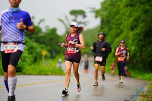 BIB: 5554, 7100
                            <button type="button" onclick="openModal(5614043)" class="btn btn-primary btn-sm float-right btn-popup" data-toggle="modal" data-target=".modal-high-quality">
                        <i class="fas fa-shopping-cart"></i> Add to Cart
                    </button>
                                            <button type="button" onclick="isThisMe(5614043, true)" class="btn btn-success btn-sm float-right btn-popup btn-isme hidden" data-toggle="tooltip" data-placement="bottom" title="นี่คือรูปของคุณใช่ไหม คลิกที่นี่เพื่อเอาเข้าอัลบั้ม">
                        <i class="fas fa-plus"></i> Add to album
                    </button>
                    <button type="button" onclick="isThisMe(5614043, false)" class="btn btn-warning btn-sm float-right btn-popup btn-isnotme hidden">
                        <i class="fas fa-ban"></i> Remove from album
                    </button>