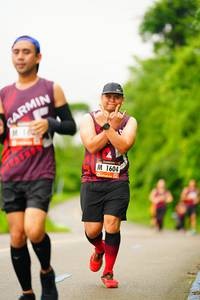 BIB: 1604
                            <button type="button" onclick="openModal(5612376)" class="btn btn-primary btn-sm float-right btn-popup" data-toggle="modal" data-target=".modal-high-quality">
                        <i class="fas fa-shopping-cart"></i> Add to Cart
                    </button>
                                            <button type="button" onclick="isThisMe(5612376, true)" class="btn btn-success btn-sm float-right btn-popup btn-isme hidden" data-toggle="tooltip" data-placement="bottom" title="นี่คือรูปของคุณใช่ไหม คลิกที่นี่เพื่อเอาเข้าอัลบั้ม">
                        <i class="fas fa-plus"></i> Add to album
                    </button>
                    <button type="button" onclick="isThisMe(5612376, false)" class="btn btn-warning btn-sm float-right btn-popup btn-isnotme hidden">
                        <i class="fas fa-ban"></i> Remove from album
                    </button>