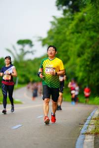 BIB: 
                            <button type="button" onclick="openModal(5764151)" class="btn btn-primary btn-sm float-right btn-popup" data-toggle="modal" data-target=".modal-high-quality">
                        <i class="fas fa-shopping-cart"></i> Add to Cart
                    </button>
                                            <button type="button" onclick="isThisMe(5764151, true)" class="btn btn-success btn-sm float-right btn-popup btn-isme hidden" data-toggle="tooltip" data-placement="bottom" title="นี่คือรูปของคุณใช่ไหม คลิกที่นี่เพื่อเอาเข้าอัลบั้ม">
                        <i class="fas fa-plus"></i> Add to album
                    </button>
                    <button type="button" onclick="isThisMe(5764151, false)" class="btn btn-warning btn-sm float-right btn-popup btn-isnotme hidden">
                        <i class="fas fa-ban"></i> Remove from album
                    </button>