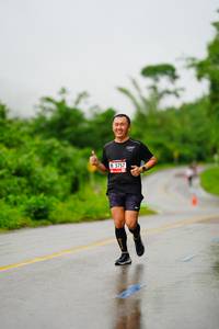 BIB: 5757
                            <button type="button" onclick="openModal(5770408)" class="btn btn-primary btn-sm float-right btn-popup" data-toggle="modal" data-target=".modal-high-quality">
                        <i class="fas fa-shopping-cart"></i> Add to Cart
                    </button>
                                            <button type="button" onclick="isThisMe(5770408, true)" class="btn btn-success btn-sm float-right btn-popup btn-isme hidden" data-toggle="tooltip" data-placement="bottom" title="นี่คือรูปของคุณใช่ไหม คลิกที่นี่เพื่อเอาเข้าอัลบั้ม">
                        <i class="fas fa-plus"></i> Add to album
                    </button>
                    <button type="button" onclick="isThisMe(5770408, false)" class="btn btn-warning btn-sm float-right btn-popup btn-isnotme hidden">
                        <i class="fas fa-ban"></i> Remove from album
                    </button>