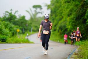 BIB: 3201
                            <button type="button" onclick="openModal(5763600)" class="btn btn-primary btn-sm float-right btn-popup" data-toggle="modal" data-target=".modal-high-quality">
                        <i class="fas fa-shopping-cart"></i> Add to Cart
                    </button>
                                            <button type="button" onclick="isThisMe(5763600, true)" class="btn btn-success btn-sm float-right btn-popup btn-isme hidden" data-toggle="tooltip" data-placement="bottom" title="นี่คือรูปของคุณใช่ไหม คลิกที่นี่เพื่อเอาเข้าอัลบั้ม">
                        <i class="fas fa-plus"></i> Add to album
                    </button>
                    <button type="button" onclick="isThisMe(5763600, false)" class="btn btn-warning btn-sm float-right btn-popup btn-isnotme hidden">
                        <i class="fas fa-ban"></i> Remove from album
                    </button>