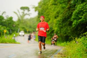 BIB: 5546
                            <button type="button" onclick="openModal(5766544)" class="btn btn-primary btn-sm float-right btn-popup" data-toggle="modal" data-target=".modal-high-quality">
                        <i class="fas fa-shopping-cart"></i> Add to Cart
                    </button>
                                            <button type="button" onclick="isThisMe(5766544, true)" class="btn btn-success btn-sm float-right btn-popup btn-isme hidden" data-toggle="tooltip" data-placement="bottom" title="นี่คือรูปของคุณใช่ไหม คลิกที่นี่เพื่อเอาเข้าอัลบั้ม">
                        <i class="fas fa-plus"></i> Add to album
                    </button>
                    <button type="button" onclick="isThisMe(5766544, false)" class="btn btn-warning btn-sm float-right btn-popup btn-isnotme hidden">
                        <i class="fas fa-ban"></i> Remove from album
                    </button>