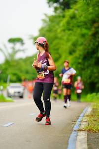 BIB: 3121
                            <button type="button" onclick="openModal(5763453)" class="btn btn-primary btn-sm float-right btn-popup" data-toggle="modal" data-target=".modal-high-quality">
                        <i class="fas fa-shopping-cart"></i> Add to Cart
                    </button>
                                            <button type="button" onclick="isThisMe(5763453, true)" class="btn btn-success btn-sm float-right btn-popup btn-isme hidden" data-toggle="tooltip" data-placement="bottom" title="นี่คือรูปของคุณใช่ไหม คลิกที่นี่เพื่อเอาเข้าอัลบั้ม">
                        <i class="fas fa-plus"></i> Add to album
                    </button>
                    <button type="button" onclick="isThisMe(5763453, false)" class="btn btn-warning btn-sm float-right btn-popup btn-isnotme hidden">
                        <i class="fas fa-ban"></i> Remove from album
                    </button>