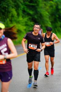 BIB: 139, 1075
                            <button type="button" onclick="openModal(5761908)" class="btn btn-primary btn-sm float-right btn-popup" data-toggle="modal" data-target=".modal-high-quality">
                        <i class="fas fa-shopping-cart"></i> Add to Cart
                    </button>
                                            <button type="button" onclick="isThisMe(5761908, true)" class="btn btn-success btn-sm float-right btn-popup btn-isme hidden" data-toggle="tooltip" data-placement="bottom" title="นี่คือรูปของคุณใช่ไหม คลิกที่นี่เพื่อเอาเข้าอัลบั้ม">
                        <i class="fas fa-plus"></i> Add to album
                    </button>
                    <button type="button" onclick="isThisMe(5761908, false)" class="btn btn-warning btn-sm float-right btn-popup btn-isnotme hidden">
                        <i class="fas fa-ban"></i> Remove from album
                    </button>