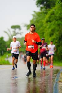 BIB: 5868
                            <button type="button" onclick="openModal(5771103)" class="btn btn-primary btn-sm float-right btn-popup" data-toggle="modal" data-target=".modal-high-quality">
                        <i class="fas fa-shopping-cart"></i> Add to Cart
                    </button>
                                            <button type="button" onclick="isThisMe(5771103, true)" class="btn btn-success btn-sm float-right btn-popup btn-isme hidden" data-toggle="tooltip" data-placement="bottom" title="นี่คือรูปของคุณใช่ไหม คลิกที่นี่เพื่อเอาเข้าอัลบั้ม">
                        <i class="fas fa-plus"></i> Add to album
                    </button>
                    <button type="button" onclick="isThisMe(5771103, false)" class="btn btn-warning btn-sm float-right btn-popup btn-isnotme hidden">
                        <i class="fas fa-ban"></i> Remove from album
                    </button>