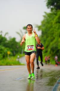 BIB: 6141
                            <button type="button" onclick="openModal(5766759)" class="btn btn-primary btn-sm float-right btn-popup" data-toggle="modal" data-target=".modal-high-quality">
                        <i class="fas fa-shopping-cart"></i> Add to Cart
                    </button>
                                            <button type="button" onclick="isThisMe(5766759, true)" class="btn btn-success btn-sm float-right btn-popup btn-isme hidden" data-toggle="tooltip" data-placement="bottom" title="นี่คือรูปของคุณใช่ไหม คลิกที่นี่เพื่อเอาเข้าอัลบั้ม">
                        <i class="fas fa-plus"></i> Add to album
                    </button>
                    <button type="button" onclick="isThisMe(5766759, false)" class="btn btn-warning btn-sm float-right btn-popup btn-isnotme hidden">
                        <i class="fas fa-ban"></i> Remove from album
                    </button>