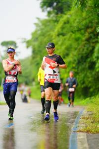 BIB: 5813, 6179
                            <button type="button" onclick="openModal(5770720)" class="btn btn-primary btn-sm float-right btn-popup" data-toggle="modal" data-target=".modal-high-quality">
                        <i class="fas fa-shopping-cart"></i> Add to Cart
                    </button>
                                            <button type="button" onclick="isThisMe(5770720, true)" class="btn btn-success btn-sm float-right btn-popup btn-isme hidden" data-toggle="tooltip" data-placement="bottom" title="นี่คือรูปของคุณใช่ไหม คลิกที่นี่เพื่อเอาเข้าอัลบั้ม">
                        <i class="fas fa-plus"></i> Add to album
                    </button>
                    <button type="button" onclick="isThisMe(5770720, false)" class="btn btn-warning btn-sm float-right btn-popup btn-isnotme hidden">
                        <i class="fas fa-ban"></i> Remove from album
                    </button>