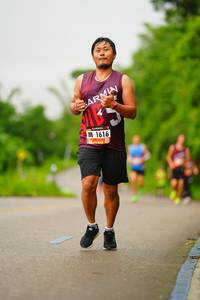 BIB: 1616
                            <button type="button" onclick="openModal(5762843)" class="btn btn-primary btn-sm float-right btn-popup" data-toggle="modal" data-target=".modal-high-quality">
                        <i class="fas fa-shopping-cart"></i> Add to Cart
                    </button>
                                            <button type="button" onclick="isThisMe(5762843, true)" class="btn btn-success btn-sm float-right btn-popup btn-isme hidden" data-toggle="tooltip" data-placement="bottom" title="นี่คือรูปของคุณใช่ไหม คลิกที่นี่เพื่อเอาเข้าอัลบั้ม">
                        <i class="fas fa-plus"></i> Add to album
                    </button>
                    <button type="button" onclick="isThisMe(5762843, false)" class="btn btn-warning btn-sm float-right btn-popup btn-isnotme hidden">
                        <i class="fas fa-ban"></i> Remove from album
                    </button>