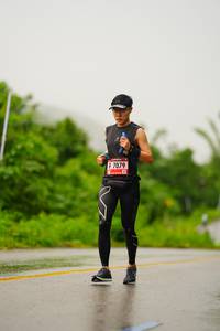 BIB: 7079
                            <button type="button" onclick="openModal(5766937)" class="btn btn-primary btn-sm float-right btn-popup" data-toggle="modal" data-target=".modal-high-quality">
                        <i class="fas fa-shopping-cart"></i> Add to Cart
                    </button>
                                            <button type="button" onclick="isThisMe(5766937, true)" class="btn btn-success btn-sm float-right btn-popup btn-isme hidden" data-toggle="tooltip" data-placement="bottom" title="นี่คือรูปของคุณใช่ไหม คลิกที่นี่เพื่อเอาเข้าอัลบั้ม">
                        <i class="fas fa-plus"></i> Add to album
                    </button>
                    <button type="button" onclick="isThisMe(5766937, false)" class="btn btn-warning btn-sm float-right btn-popup btn-isnotme hidden">
                        <i class="fas fa-ban"></i> Remove from album
                    </button>