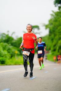 BIB: 1161
                            <button type="button" onclick="openModal(5759526)" class="btn btn-primary btn-sm float-right btn-popup" data-toggle="modal" data-target=".modal-high-quality">
                        <i class="fas fa-shopping-cart"></i> Add to Cart
                    </button>
                                            <button type="button" onclick="isThisMe(5759526, true)" class="btn btn-success btn-sm float-right btn-popup btn-isme hidden" data-toggle="tooltip" data-placement="bottom" title="นี่คือรูปของคุณใช่ไหม คลิกที่นี่เพื่อเอาเข้าอัลบั้ม">
                        <i class="fas fa-plus"></i> Add to album
                    </button>
                    <button type="button" onclick="isThisMe(5759526, false)" class="btn btn-warning btn-sm float-right btn-popup btn-isnotme hidden">
                        <i class="fas fa-ban"></i> Remove from album
                    </button>