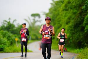 BIB: 1556
                            <button type="button" onclick="openModal(5763817)" class="btn btn-primary btn-sm float-right btn-popup" data-toggle="modal" data-target=".modal-high-quality">
                        <i class="fas fa-shopping-cart"></i> Add to Cart
                    </button>
                                            <button type="button" onclick="isThisMe(5763817, true)" class="btn btn-success btn-sm float-right btn-popup btn-isme hidden" data-toggle="tooltip" data-placement="bottom" title="นี่คือรูปของคุณใช่ไหม คลิกที่นี่เพื่อเอาเข้าอัลบั้ม">
                        <i class="fas fa-plus"></i> Add to album
                    </button>
                    <button type="button" onclick="isThisMe(5763817, false)" class="btn btn-warning btn-sm float-right btn-popup btn-isnotme hidden">
                        <i class="fas fa-ban"></i> Remove from album
                    </button>