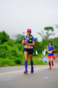 BIB: 3073, 
                            <button type="button" onclick="openModal(5759228)" class="btn btn-primary btn-sm float-right btn-popup" data-toggle="modal" data-target=".modal-high-quality">
                        <i class="fas fa-shopping-cart"></i> Add to Cart
                    </button>
                                            <button type="button" onclick="isThisMe(5759228, true)" class="btn btn-success btn-sm float-right btn-popup btn-isme hidden" data-toggle="tooltip" data-placement="bottom" title="นี่คือรูปของคุณใช่ไหม คลิกที่นี่เพื่อเอาเข้าอัลบั้ม">
                        <i class="fas fa-plus"></i> Add to album
                    </button>
                    <button type="button" onclick="isThisMe(5759228, false)" class="btn btn-warning btn-sm float-right btn-popup btn-isnotme hidden">
                        <i class="fas fa-ban"></i> Remove from album
                    </button>