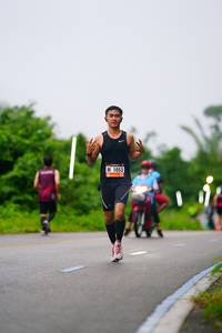 BIB: 1053
                            <button type="button" onclick="openModal(5754927)" class="btn btn-primary btn-sm float-right btn-popup" data-toggle="modal" data-target=".modal-high-quality">
                        <i class="fas fa-shopping-cart"></i> Add to Cart
                    </button>
                                            <button type="button" onclick="isThisMe(5754927, true)" class="btn btn-success btn-sm float-right btn-popup btn-isme hidden" data-toggle="tooltip" data-placement="bottom" title="นี่คือรูปของคุณใช่ไหม คลิกที่นี่เพื่อเอาเข้าอัลบั้ม">
                        <i class="fas fa-plus"></i> Add to album
                    </button>
                    <button type="button" onclick="isThisMe(5754927, false)" class="btn btn-warning btn-sm float-right btn-popup btn-isnotme hidden">
                        <i class="fas fa-ban"></i> Remove from album
                    </button>