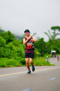 BIB: 1712
                            <button type="button" onclick="openModal(5614892)" class="btn btn-primary btn-sm float-right btn-popup" data-toggle="modal" data-target=".modal-high-quality">
                        <i class="fas fa-shopping-cart"></i> Add to Cart
                    </button>
                                            <button type="button" onclick="isThisMe(5614892, true)" class="btn btn-success btn-sm float-right btn-popup btn-isme hidden" data-toggle="tooltip" data-placement="bottom" title="นี่คือรูปของคุณใช่ไหม คลิกที่นี่เพื่อเอาเข้าอัลบั้ม">
                        <i class="fas fa-plus"></i> Add to album
                    </button>
                    <button type="button" onclick="isThisMe(5614892, false)" class="btn btn-warning btn-sm float-right btn-popup btn-isnotme hidden">
                        <i class="fas fa-ban"></i> Remove from album
                    </button>