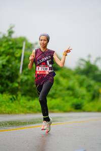 BIB: 7139
                            <button type="button" onclick="openModal(5767161)" class="btn btn-primary btn-sm float-right btn-popup" data-toggle="modal" data-target=".modal-high-quality">
                        <i class="fas fa-shopping-cart"></i> Add to Cart
                    </button>
                                            <button type="button" onclick="isThisMe(5767161, true)" class="btn btn-success btn-sm float-right btn-popup btn-isme hidden" data-toggle="tooltip" data-placement="bottom" title="นี่คือรูปของคุณใช่ไหม คลิกที่นี่เพื่อเอาเข้าอัลบั้ม">
                        <i class="fas fa-plus"></i> Add to album
                    </button>
                    <button type="button" onclick="isThisMe(5767161, false)" class="btn btn-warning btn-sm float-right btn-popup btn-isnotme hidden">
                        <i class="fas fa-ban"></i> Remove from album
                    </button>