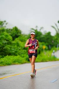 BIB: 7098
                            <button type="button" onclick="openModal(5770755)" class="btn btn-primary btn-sm float-right btn-popup" data-toggle="modal" data-target=".modal-high-quality">
                        <i class="fas fa-shopping-cart"></i> Add to Cart
                    </button>
                                            <button type="button" onclick="isThisMe(5770755, true)" class="btn btn-success btn-sm float-right btn-popup btn-isme hidden" data-toggle="tooltip" data-placement="bottom" title="นี่คือรูปของคุณใช่ไหม คลิกที่นี่เพื่อเอาเข้าอัลบั้ม">
                        <i class="fas fa-plus"></i> Add to album
                    </button>
                    <button type="button" onclick="isThisMe(5770755, false)" class="btn btn-warning btn-sm float-right btn-popup btn-isnotme hidden">
                        <i class="fas fa-ban"></i> Remove from album
                    </button>