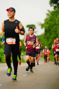 BIB: 1219
                            <button type="button" onclick="openModal(5764355)" class="btn btn-primary btn-sm float-right btn-popup" data-toggle="modal" data-target=".modal-high-quality">
                        <i class="fas fa-shopping-cart"></i> Add to Cart
                    </button>
                                            <button type="button" onclick="isThisMe(5764355, true)" class="btn btn-success btn-sm float-right btn-popup btn-isme hidden" data-toggle="tooltip" data-placement="bottom" title="นี่คือรูปของคุณใช่ไหม คลิกที่นี่เพื่อเอาเข้าอัลบั้ม">
                        <i class="fas fa-plus"></i> Add to album
                    </button>
                    <button type="button" onclick="isThisMe(5764355, false)" class="btn btn-warning btn-sm float-right btn-popup btn-isnotme hidden">
                        <i class="fas fa-ban"></i> Remove from album
                    </button>