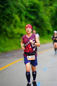 BIB: 1515
                            <button type="button" onclick="openModal(5706455)" class="btn btn-primary btn-sm float-right btn-popup" data-toggle="modal" data-target=".modal-high-quality">
                        <i class="fas fa-shopping-cart"></i> Add to Cart
                    </button>
                                            <button type="button" onclick="isThisMe(5706455, true)" class="btn btn-success btn-sm float-right btn-popup btn-isme hidden" data-toggle="tooltip" data-placement="bottom" title="นี่คือรูปของคุณใช่ไหม คลิกที่นี่เพื่อเอาเข้าอัลบั้ม">
                        <i class="fas fa-plus"></i> Add to album
                    </button>
                    <button type="button" onclick="isThisMe(5706455, false)" class="btn btn-warning btn-sm float-right btn-popup btn-isnotme hidden">
                        <i class="fas fa-ban"></i> Remove from album
                    </button>