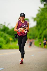 BIB: 
                            <button type="button" onclick="openModal(5765178)" class="btn btn-primary btn-sm float-right btn-popup" data-toggle="modal" data-target=".modal-high-quality">
                        <i class="fas fa-shopping-cart"></i> Add to Cart
                    </button>
                                            <button type="button" onclick="isThisMe(5765178, true)" class="btn btn-success btn-sm float-right btn-popup btn-isme hidden" data-toggle="tooltip" data-placement="bottom" title="นี่คือรูปของคุณใช่ไหม คลิกที่นี่เพื่อเอาเข้าอัลบั้ม">
                        <i class="fas fa-plus"></i> Add to album
                    </button>
                    <button type="button" onclick="isThisMe(5765178, false)" class="btn btn-warning btn-sm float-right btn-popup btn-isnotme hidden">
                        <i class="fas fa-ban"></i> Remove from album
                    </button>