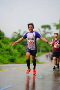 BIB: 5140
                            <button type="button" onclick="openModal(5766826)" class="btn btn-primary btn-sm float-right btn-popup" data-toggle="modal" data-target=".modal-high-quality">
                        <i class="fas fa-shopping-cart"></i> Add to Cart
                    </button>
                                            <button type="button" onclick="isThisMe(5766826, true)" class="btn btn-success btn-sm float-right btn-popup btn-isme hidden" data-toggle="tooltip" data-placement="bottom" title="นี่คือรูปของคุณใช่ไหม คลิกที่นี่เพื่อเอาเข้าอัลบั้ม">
                        <i class="fas fa-plus"></i> Add to album
                    </button>
                    <button type="button" onclick="isThisMe(5766826, false)" class="btn btn-warning btn-sm float-right btn-popup btn-isnotme hidden">
                        <i class="fas fa-ban"></i> Remove from album
                    </button>